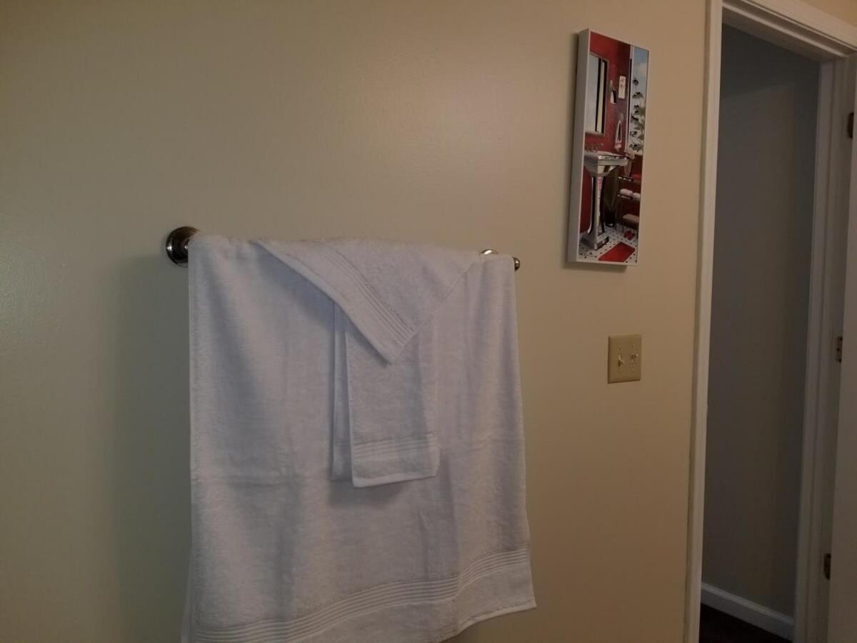 Spacious 3Br 2Ba, 11 Min To Cummins Falls Park Куквилл Экстерьер фото