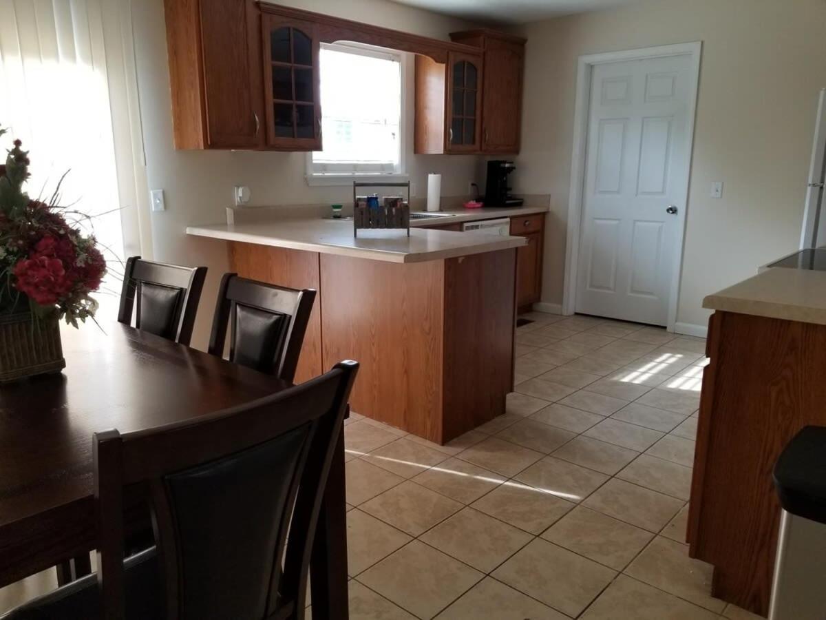Spacious 3Br 2Ba, 11 Min To Cummins Falls Park Куквилл Экстерьер фото